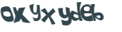 CAPTCHA-haaste