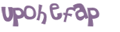 Captchafråga