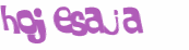 Desafio captcha