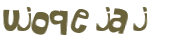 Captchafråga