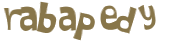 Captcha-test