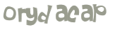 Captcha-test