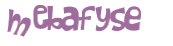 Captcha 챌린지
