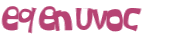 Prueba Captcha