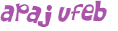 Sfida captcha
