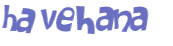 CAPTCHA-haaste