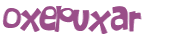 Captcha-udfordring