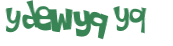 Wyzwanie captcha