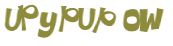 Captcha 챌린지