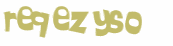 Captcha 챌린지