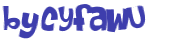 CAPTCHA-haaste