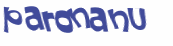 CAPTCHA-haaste