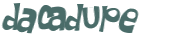 Desafio Captcha