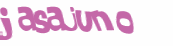 CAPTCHA-haaste