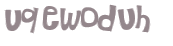 Captcha-udfordring