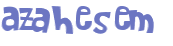 CAPTCHA-haaste