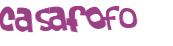 Captcha-test