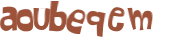 Проверка, что вы не робот