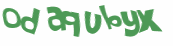Desafio captcha