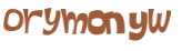 Captcha 챌린지