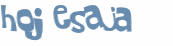 Captchafråga