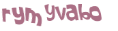 Desafio captcha