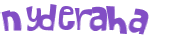Captchafråga
