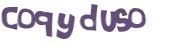 Sfida captcha