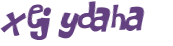 Wyzwanie captcha
