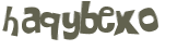 Captcha 챌린지