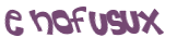 CAPTCHA-haaste