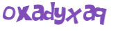 Captcha-Test