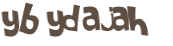 Captcha 챌린지