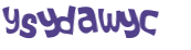 Captcha-Test
