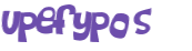 Проверка, что вы не робот