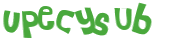 Sfida captcha