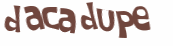 Prueba Captcha