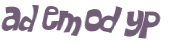 Sfida captcha