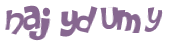 Prueba Captcha