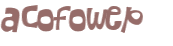 Desafio captcha