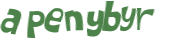 Wyzwanie captcha