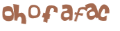 CAPTCHA-haaste