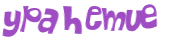 CAPTCHA-haaste