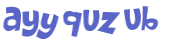 Desafio Captcha