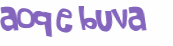 Prueba Captcha
