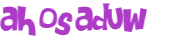 Captcha-Test