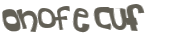 Captcha 챌린지