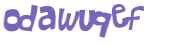 Sfida captcha