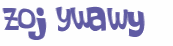 Sfida captcha