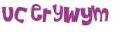 Prueba Captcha